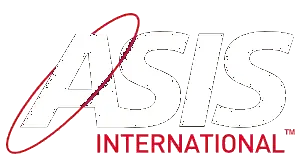 ASIS International